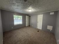 2006 Horton Homes Inc Summit Mobile Home