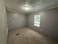 2006 Horton Homes Inc Summit Mobile Home