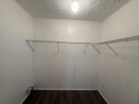 2006 Horton Homes Inc Summit Mobile Home