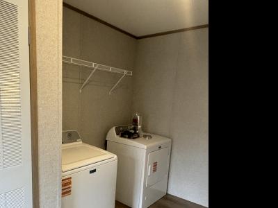 Photo 3 of 11 of home located at 10026 S Xavier St Conroe, TX 77303