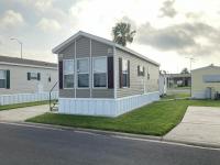 2019 Cavco Park Model Mobile Home