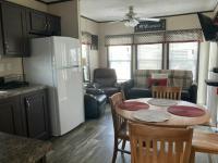 2019 Cavco Park Model Mobile Home
