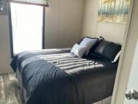 2019 Cavco Park Model Mobile Home