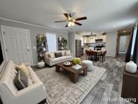 2022 Champion Dutch Edge II Mobile Home