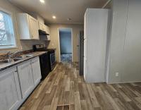 2022 Champion Dutch Edge II Mobile Home