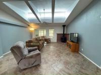 2002 Cavco Wellington Mobile Home