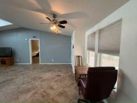 2002 Cavco Wellington Mobile Home