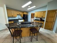 2002 Cavco Wellington Mobile Home