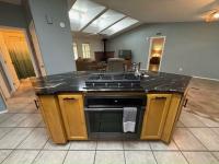 2002 Cavco Wellington Mobile Home