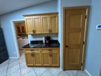 2002 Cavco Wellington Mobile Home