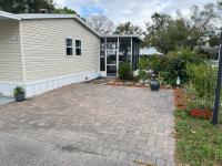 1996 REGE HS Mobile Home