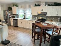 1996 REGE HS Mobile Home