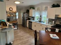 1996 REGE HS Mobile Home