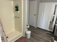 1996 REGE HS Mobile Home