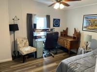 1996 REGE HS Mobile Home