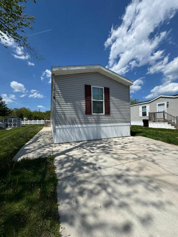 2022 Champion Mobile Home For Sale