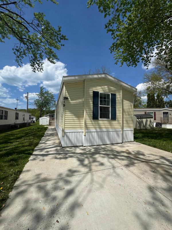 2022 Champion Mobile Home For Sale