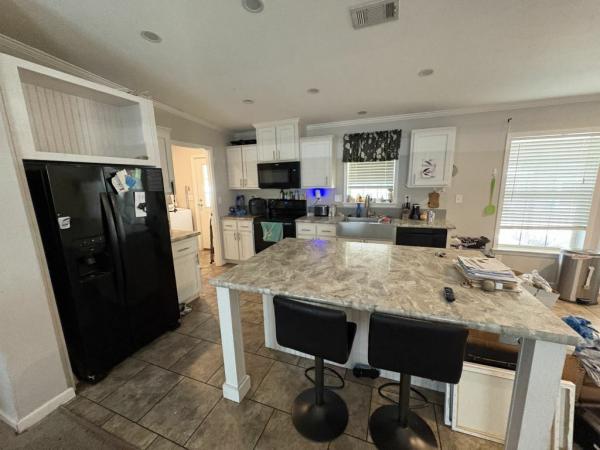 2020 MERT Mobile Home For Sale