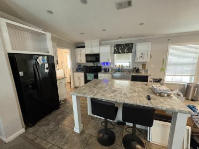 Mobile Home at 7501 142nd Ave. N. Lot 656 Largo, FL 33771