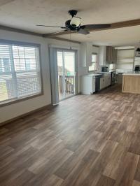 2022 Clayton Homes Inc Farmhouse Flex Mobile Home