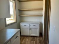 2022 Clayton Homes Inc Farmhouse Flex Mobile Home