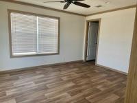 2022 Clayton Homes Inc Farmhouse Flex Mobile Home