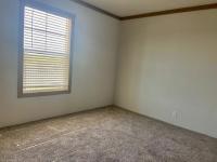2022 Clayton Homes Inc Farmhouse Flex Mobile Home