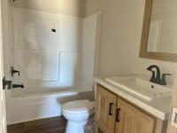2022 Clayton Homes Inc Farmhouse Flex Mobile Home