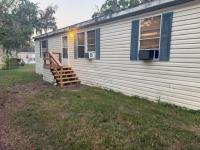 2015 Nobility Manufactured Home