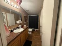 2015 Nobility Manufactured Home