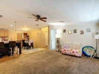2015 Nobility Manufactured Home