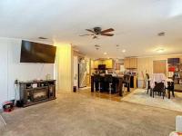 2015 Nobility Manufactured Home