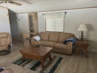 1988 Cavco N/A Mobile Home