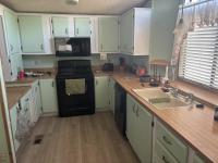 1988 Cavco N/A Mobile Home