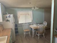 1988 Cavco N/A Mobile Home