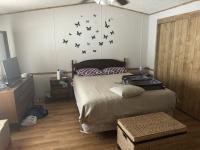 1988 Cavco N/A Mobile Home
