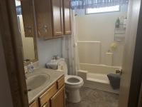 1988 Cavco N/A Mobile Home