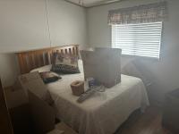 1988 Cavco N/A Mobile Home