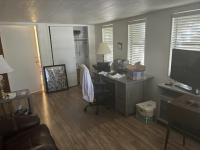 1988 Cavco N/A Mobile Home