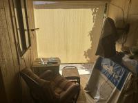1988 Cavco N/A Mobile Home