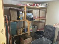 1988 Cavco N/A Mobile Home