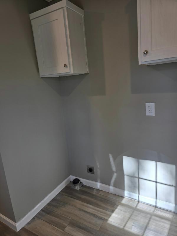 Photo 1 of 2 of home located at 14 Estees Street Lot E14 Summerville, SC 29485