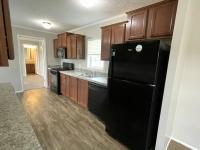 2018 Manufactured Housing Enterprise Mansion Manufactured Home