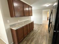 2018 Manufactured Housing Enterprise Mansion Manufactured Home
