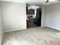 2018 Manufactured Housing Enterprise Mansion Manufactured Home