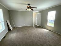 2018 Manufactured Housing Enterprise Mansion Manufactured Home