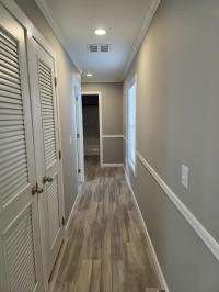 2022 Clayton Homes Inc Community Series Mobile Home