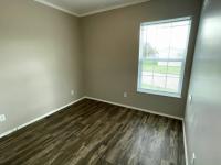 2018 Manufactured Housing Enterprise Mansion Manufactured Home