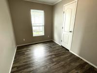 2018 Manufactured Housing Enterprise Mansion Manufactured Home