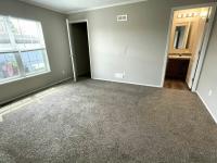 2018 Manufactured Housing Enterprise Mansion Manufactured Home